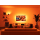 Philips Smart Sync box 2.1 + taśma LED do TV 55''- 65'' - 1541387 - zdjęcie 5